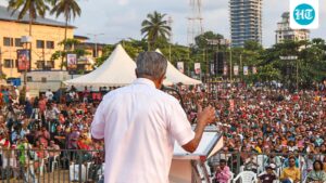 left-leans-on-towering-vijayan-in-uphill-battle-to-keep-kerala