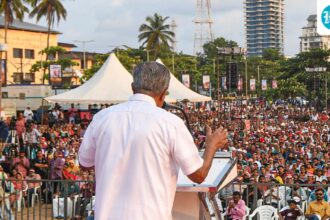 left-leans-on-towering-vijayan-in-uphill-battle-to-keep-kerala