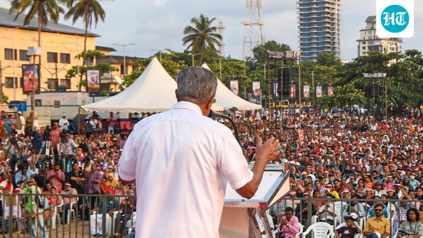 left-leans-on-towering-vijayan-in-uphill-battle-to-keep-kerala