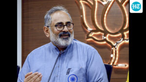 interview-|-this-will-be-last-election-in-kerala-where-3-coalitions-are-contesting:-bjp’s-rajeev-chandrasekhar