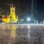 snowfall-in-upper-districts-of-himachal,-imd-issues-orange-hailstorm-warning