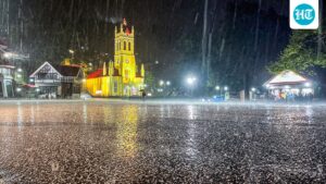 snowfall-in-upper-districts-of-himachal,-imd-issues-orange-hailstorm-warning