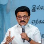 no-trilingual-formula-in-tamil-nadu-till-dmk-comes-to-power,-says-mk-stalin;-the-center-is-accused-of-‘indian-imposition’