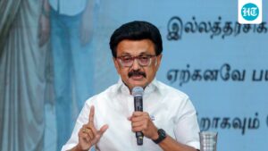 no-trilingual-formula-in-tamil-nadu-till-dmk-comes-to-power,-says-mk-stalin;-the-center-is-accused-of-‘indian-imposition’