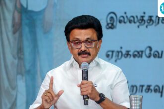 no-trilingual-formula-in-tamil-nadu-till-dmk-comes-to-power,-says-mk-stalin;-the-center-is-accused-of-‘indian-imposition’