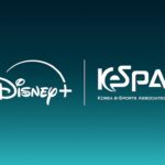 disney+-is-expanding-its-korean-esports-streaming-partnership-ahead-of-the-2026-asian-games