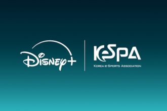 disney+-is-expanding-its-korean-esports-streaming-partnership-ahead-of-the-2026-asian-games