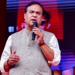 assam-cm-himanta-issues-‘life-imprisonment’-warning-to-kunj’s-keira-over-claims-over-wife’s-‘three-passports’