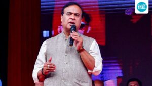 assam-cm-himanta-issues-‘life-imprisonment’-warning-to-kunj’s-keira-over-claims-over-wife’s-‘three-passports’