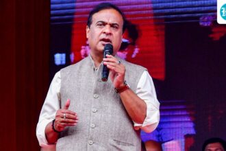assam-cm-himanta-issues-‘life-imprisonment’-warning-to-kunj’s-keira-over-claims-over-wife’s-‘three-passports’