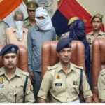 death-in-a-tetra-alcohol-can:-a-cyanide-plot-by-a-woman-to-kill-her-brother-results-in-the-deaths-of-3-people