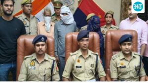 death-in-a-tetra-alcohol-can:-a-cyanide-plot-by-a-woman-to-kill-her-brother-results-in-the-deaths-of-3-people