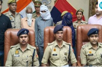death-in-a-tetra-alcohol-can:-a-cyanide-plot-by-a-woman-to-kill-her-brother-results-in-the-deaths-of-3-people