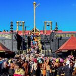 the-sabarimala-review-bench-of-the-supreme-court-reflects-diversity-across-religion,-region-and-gender