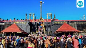 the-sabarimala-review-bench-of-the-supreme-court-reflects-diversity-across-religion,-region-and-gender