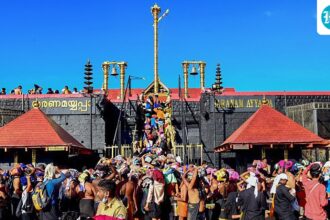 the-sabarimala-review-bench-of-the-supreme-court-reflects-diversity-across-religion,-region-and-gender