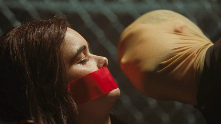 faces-of-death-review-barbie-ferreira-and-dacre-montgomery-in-a-free-horror-remake | GIBN ‘faces-of-death’-review:-barbie-ferreira-and-dacre-montgomery-in-a-free-horror-remake