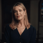 savannah-guthrie-wonders-if-jesus-“experienced-this-special-wound-that-i-feel”-amid-mom-nancy’s-disappearance