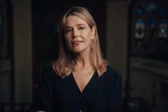 savannah-guthrie-wonders-if-jesus-“experienced-this-special-wound-that-i-feel”-amid-mom-nancy’s-disappearance