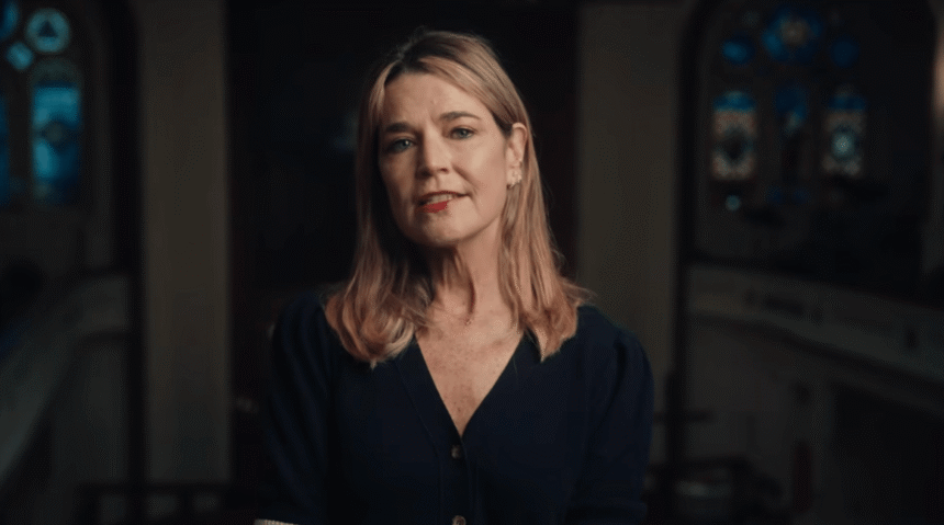 savannah-guthrie-wonders-if-jesus-experienced-this-special-wound-that-i-feel-amid-mom-nancys-disappearance | GIBN savannah-guthrie-wonders-if-jesus-“experienced-this-special-wound-that-i-feel”-amid-mom-nancy’s-disappearance