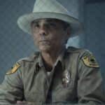 ‘dark-winds’-finale-closes-one-case-—-then-ends-with-a-shocking-murder