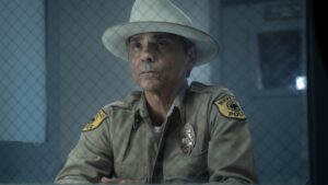 ‘dark-winds’-finale-closes-one-case-—-then-ends-with-a-shocking-murder