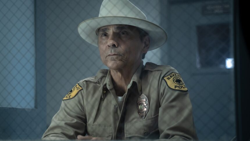 ‘dark-winds’-finale-closes-one-case-—-then-ends-with-a-shocking-murder