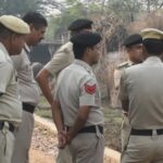 her-friend-refused-to-marry,-and-a-man-from-faridabad-dies-by-suicide-during-a-video-call-with-her