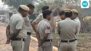 her-friend-refused-to-marry,-and-a-man-from-faridabad-dies-by-suicide-during-a-video-call-with-her