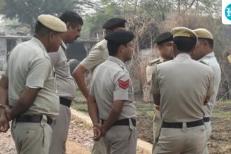 her-friend-refused-to-marry,-and-a-man-from-faridabad-dies-by-suicide-during-a-video-call-with-her