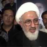 “we-couldn’t-do-anything-for-47-years”:-iran’s-representative-in-india-on-trump’s-warning-about-the-strait-of-hormuz
