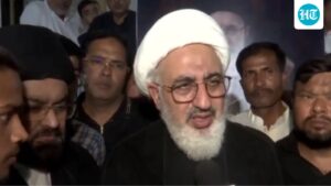 “we-couldn’t-do-anything-for-47-years”:-iran’s-representative-in-india-on-trump’s-warning-about-the-strait-of-hormuz