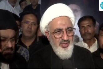 “we-couldn’t-do-anything-for-47-years”:-iran’s-representative-in-india-on-trump’s-warning-about-the-strait-of-hormuz