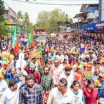 keeping-up-with-up:-mere-word-of-mouth-can-ensure-support-of-women-voters