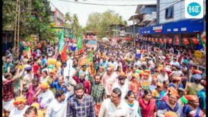 keeping-up-with-up:-mere-word-of-mouth-can-ensure-support-of-women-voters