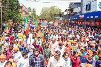 keeping-up-with-up:-mere-word-of-mouth-can-ensure-support-of-women-voters