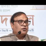 sarma-accuses-kunj-of-using-pakistan-linked-group-documents-to-forge-his-wife’s-passports