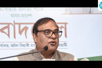 sarma-accuses-kunj-of-using-pakistan-linked-group-documents-to-forge-his-wife’s-passports