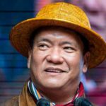 the-supreme-court-has-ordered-a-cbi-probe-against-arunachal-pradesh-cm-pema-khandu-over-allocation-of-public-contracts