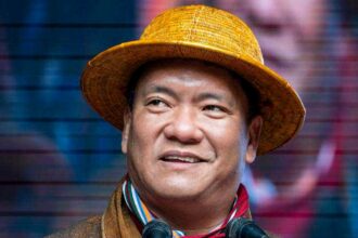 the-supreme-court-has-ordered-a-cbi-probe-against-arunachal-pradesh-cm-pema-khandu-over-allocation-of-public-contracts