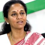 supriya-sule-seeks-‘urgent’-help-from-jaishankar-to-bring-back-41-indians-stranded-in-riyadh;-the-indian-embassy-responds