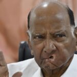 sharad-pawar-and-ramdas-athawale-are-among-19-leaders-sworn-in-as-rajya-sabha-members