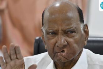 sharad-pawar-and-ramdas-athawale-are-among-19-leaders-sworn-in-as-rajya-sabha-members