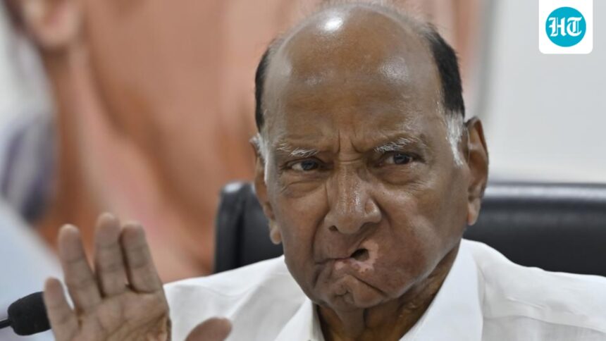 sharad-pawar-and-ramdas-athawale-are-among-19-leaders-sworn-in-as-rajya-sabha-members