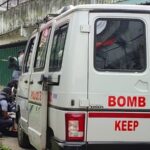 delhi-university’s-ramjas-and-miranda-colleges-receive-bomb-threat-via-email;-the-campus-has-been-evacuated