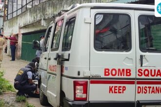 delhi-university’s-ramjas-and-miranda-colleges-receive-bomb-threat-via-email;-the-campus-has-been-evacuated