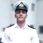 basketball-court,-drag,-then-fall:-20-year-old-marine-engineering-student-died-in-pune