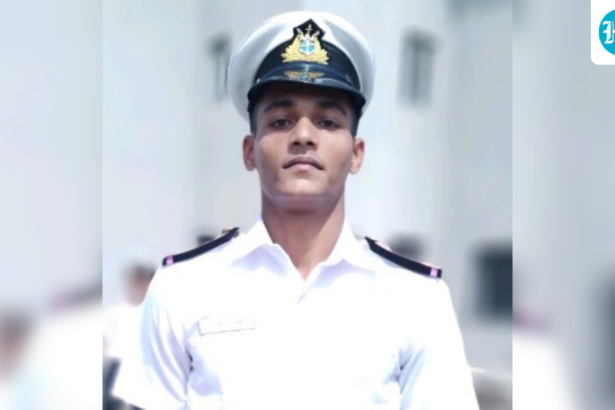 basketball-court,-drag,-then-fall:-20-year-old-marine-engineering-student-died-in-pune