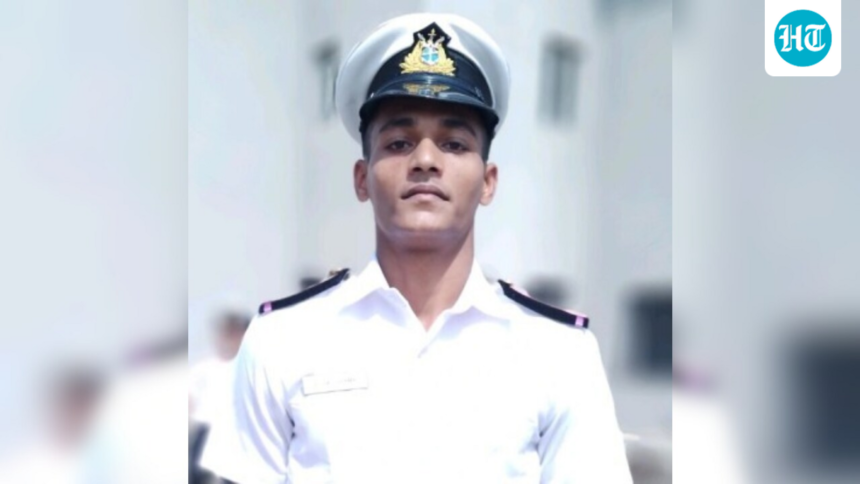 basketball-court-drag-then-fall-20-year-old-marine-engineering-student-died-in-pune | GIBN basketball-court,-drag,-then-fall:-20-year-old-marine-engineering-student-died-in-pune