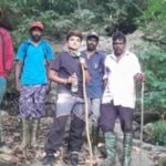 500ml-of-water,-a-dying-phone:-how-a-kerala-technician-survived-4-days-alone-in-the-karnataka-jungle